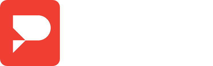 Playncy